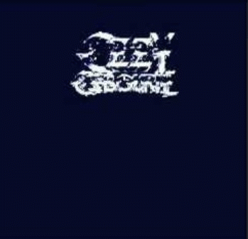 Ozzy Osbourne : San Bernardino